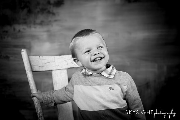 www.skysightphotography.com