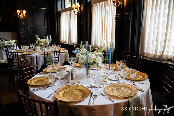 SIX-WANGwedding_0038