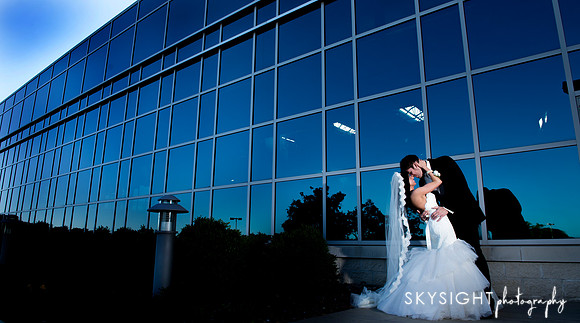 www.skysightphotography.com