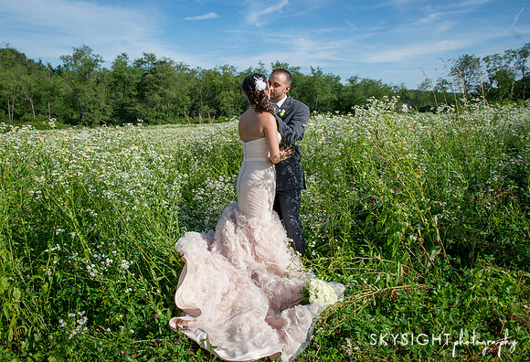 www.skysightphotography.com