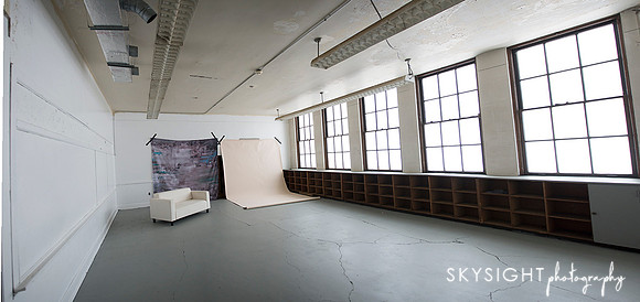 Untitled_Panorama1-Recovered