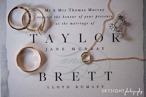 MurrayRumsey_0001
