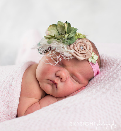 www.skysightphotography.com