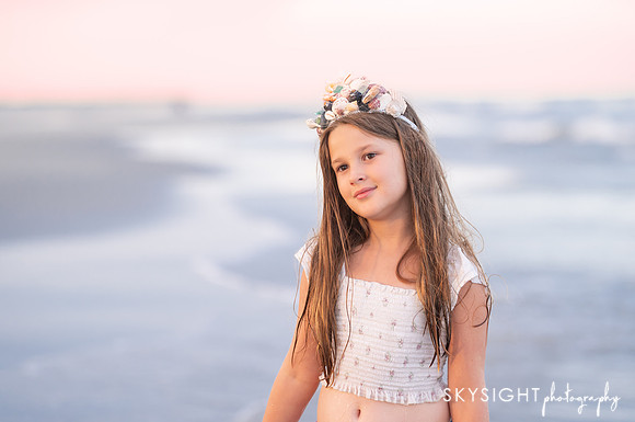 beach_orsa,clare,emerson_0038
