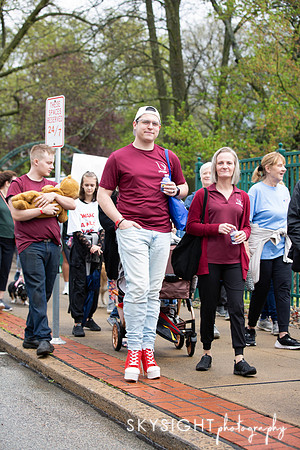 walkamile_0095