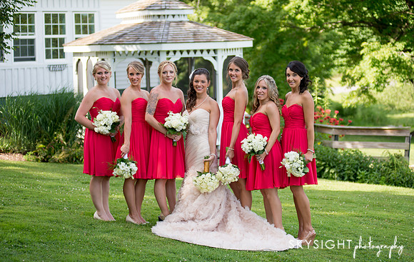 www.skysightphotography.com