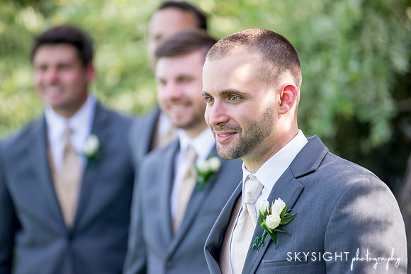 www.skysightphotography.com