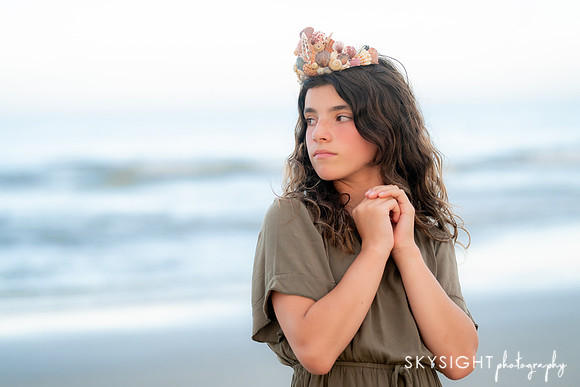 beach_orsa,clare,emerson_0087