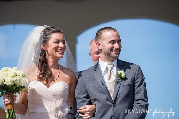 www.skysightphotography.com