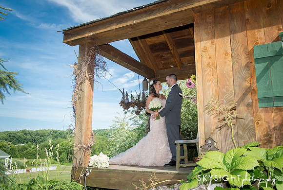www.skysightphotography.com
