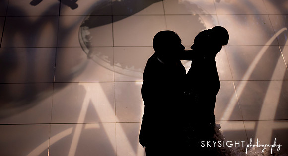 www.skysightphotography.com