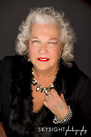 www.skysightphotography.com Glamour photography