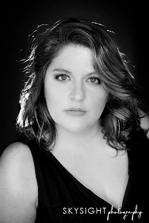 www.skysightphotography.com Glamour photography