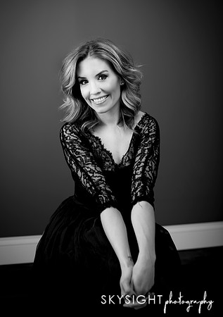 www.skysightphotography.com Glamour photography