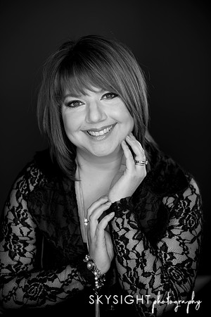 www.skysightphotography.com Glamour photography