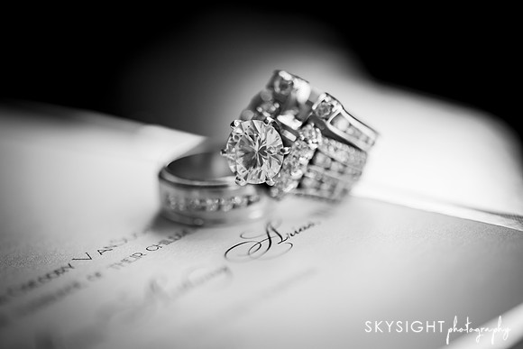 www.skysightphotography.com