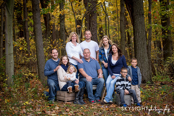 www.skysightphotography.com
