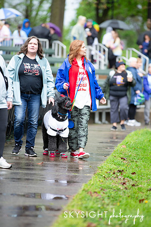 walkamile_0046