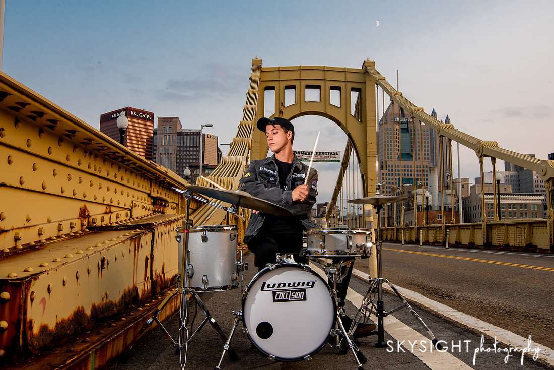 christian_pgh_0116
