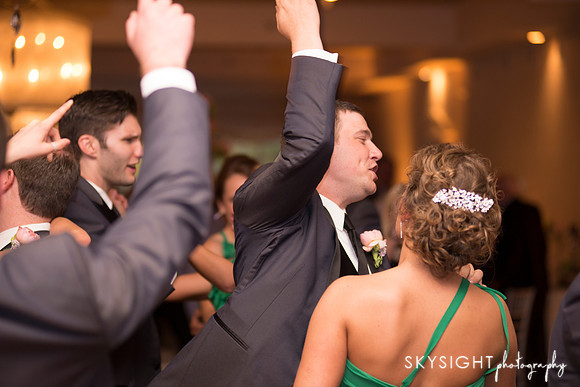 www.skysightphotography.com
