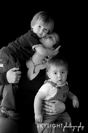 www.skysightphotography.com