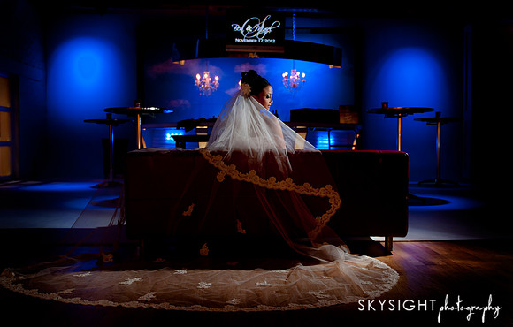 www.skysightphotography.com