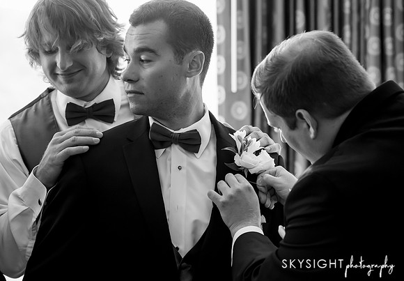 www.skysightphotography.com