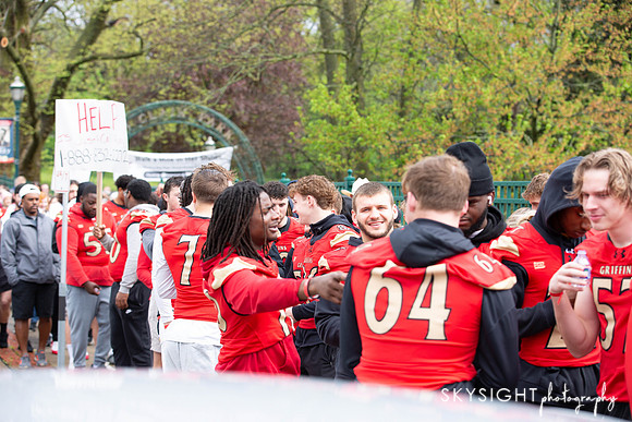 walkamile_0094