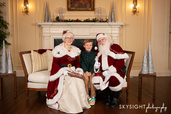 EdgeworthClub_0022