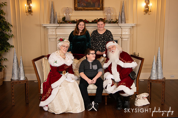 EdgeworthClub_0025