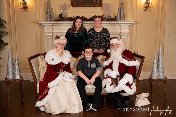 EdgeworthClub_0026