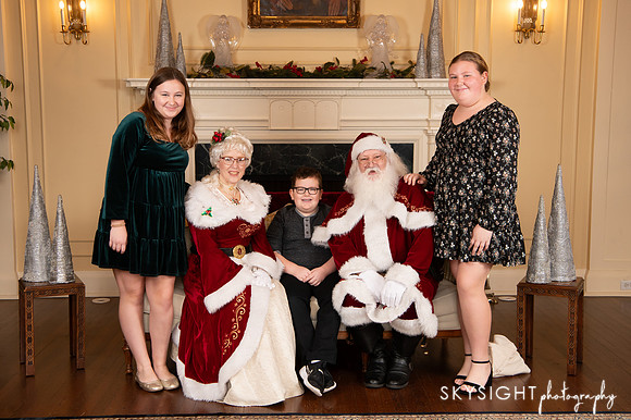 EdgeworthClub_0027