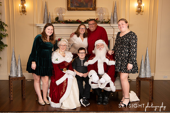 EdgeworthClub_0028
