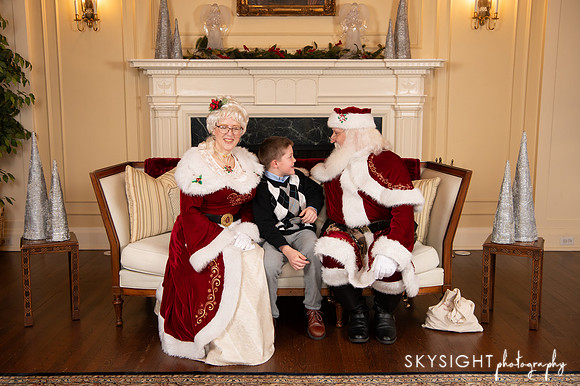 EdgeworthClub_0032
