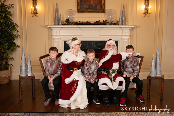 EdgeworthClub_0036