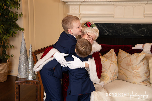 EdgeworthClub_0045