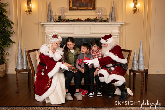 EdgeworthClub_0046