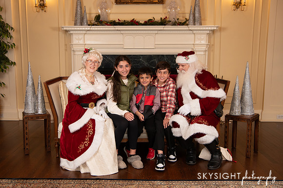 EdgeworthClub_0048