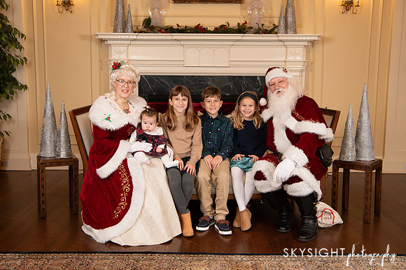EdgeworthClub_0057