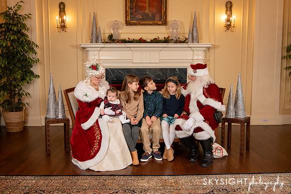 EdgeworthClub_0058