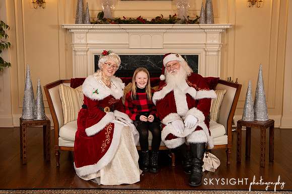 EdgeworthClub_0064