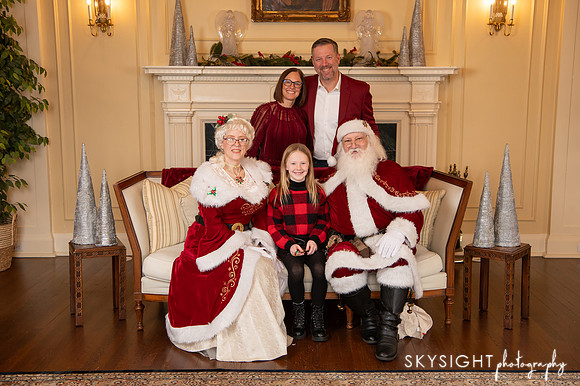 EdgeworthClub_0067
