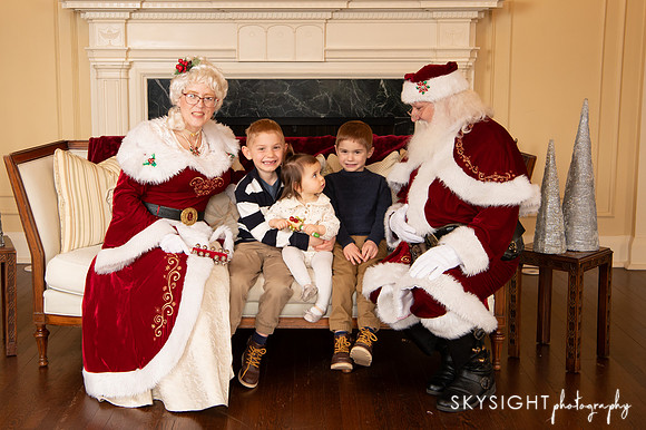 EdgeworthClub_0089