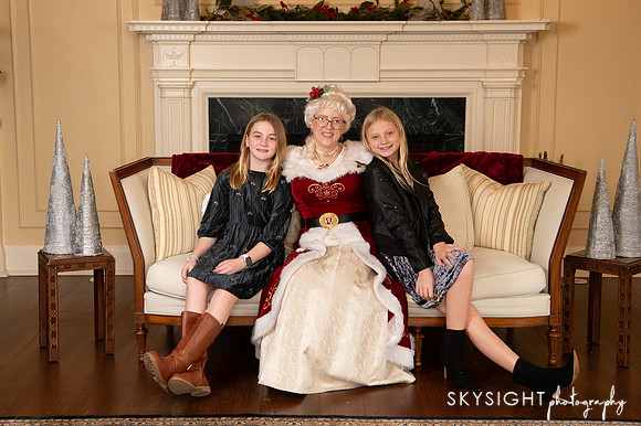 EdgeworthClub_0098
