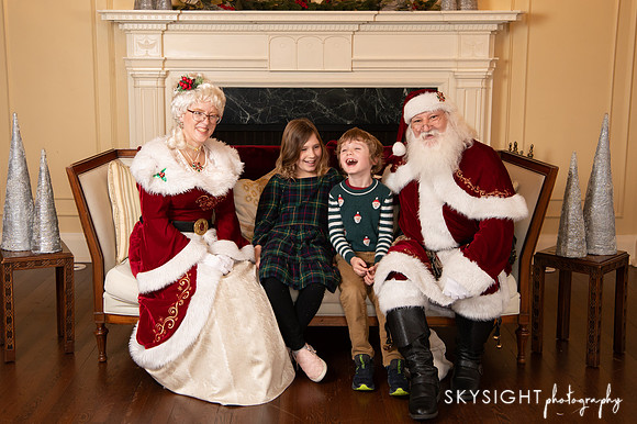 EdgeworthClub_0108
