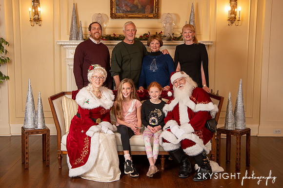 EdgeworthClub_0115