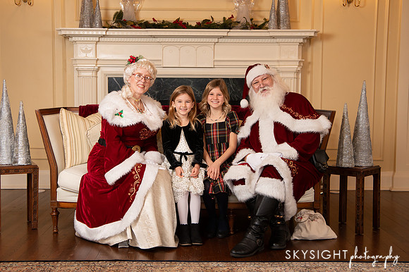 EdgeworthClub_0136