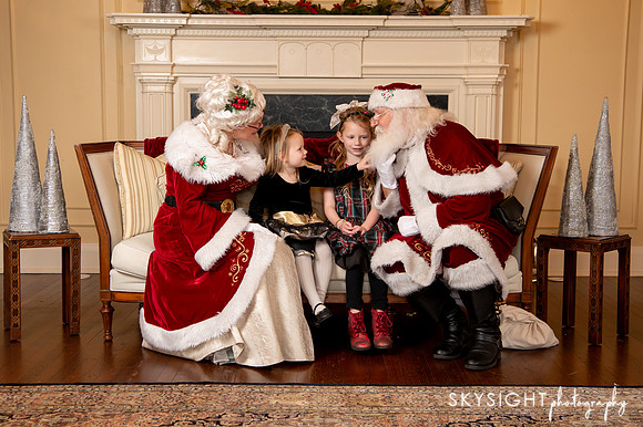 EdgeworthClub_0139