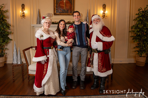 EdgeworthClub_0153