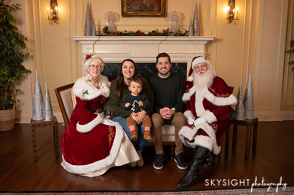 EdgeworthClub_0155